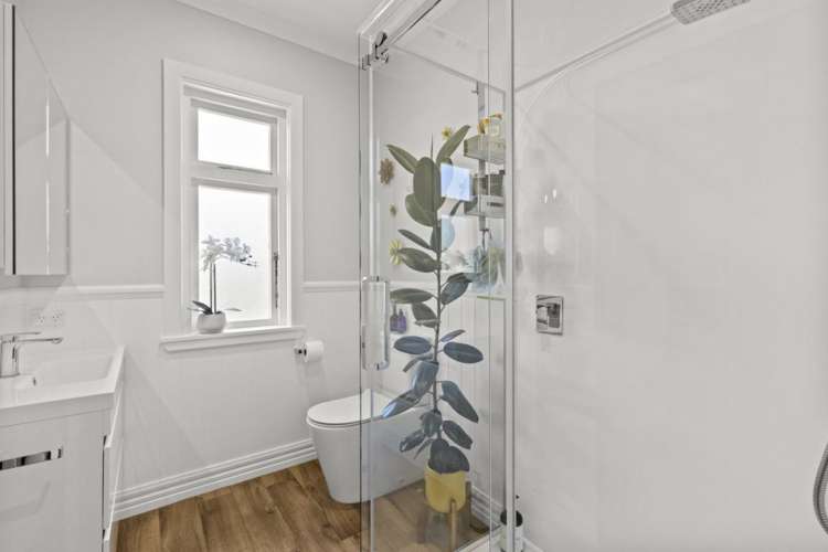 12 Pitchill Street Mayfield_13