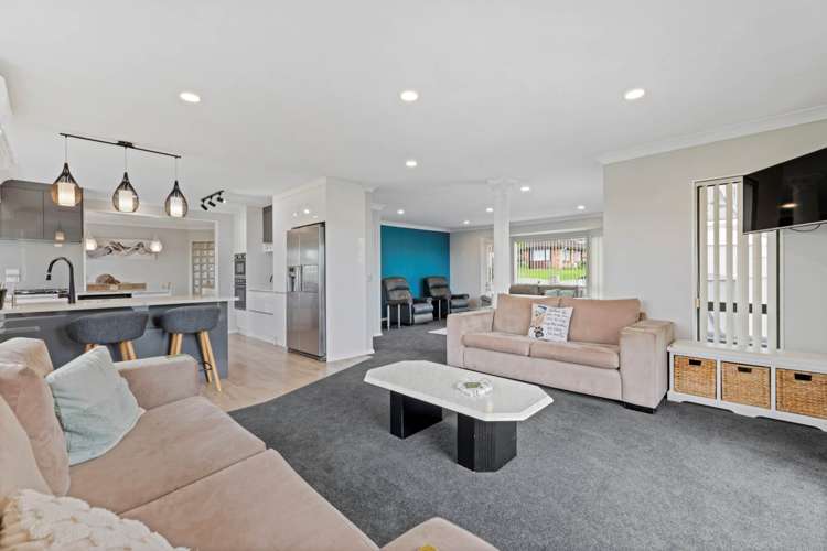 16 Vesca Place Northpark_6