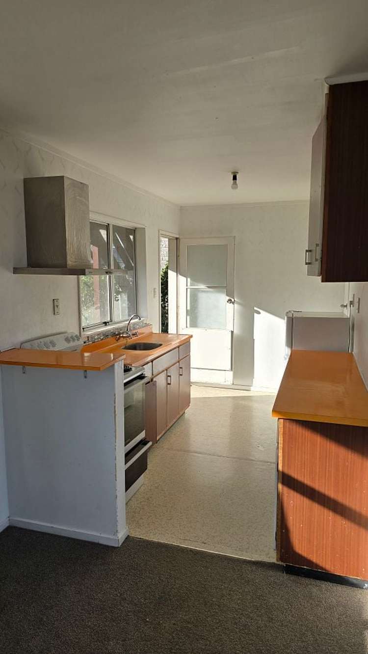 10A Middlesex Place Northland_1