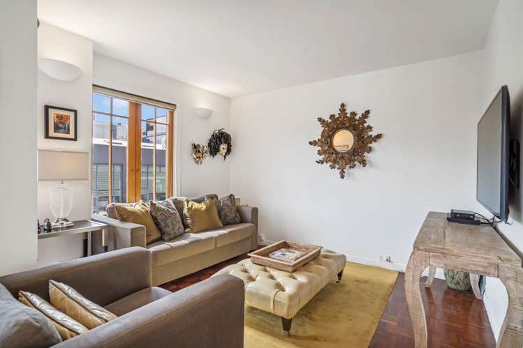 9a Vernon Street Auckland Central_15