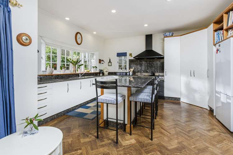 23 Ewen Street Hauraki_17