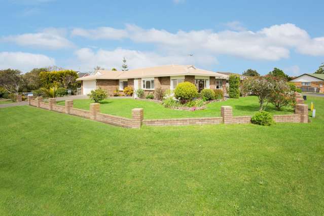 83 Maygrove Drive Orewa_2