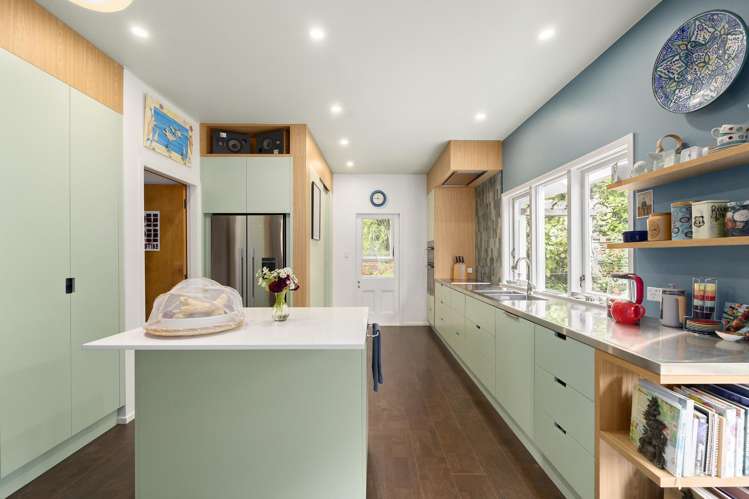 23 Wilton Road Wadestown_2