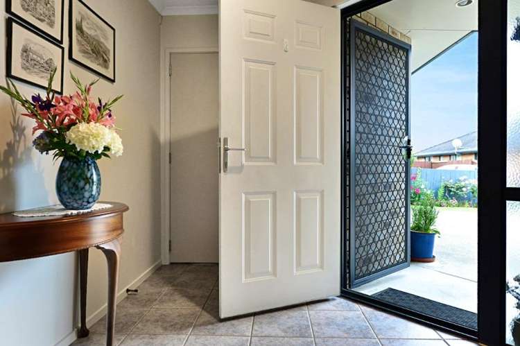 10 Arlington Court 2612_2