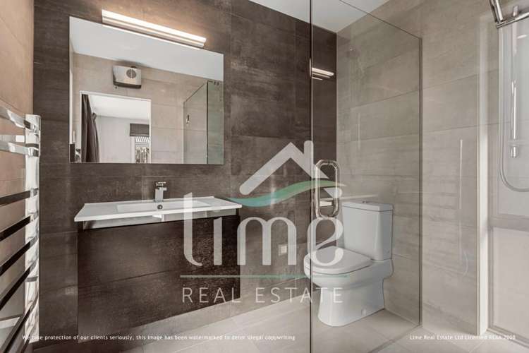 40 Brockelbank Drive Kaiapoi_9