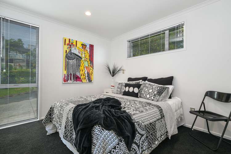 24 Tupara Crescent Kawaha Point_9