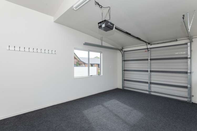 5 Heron Place Te Hapara_11