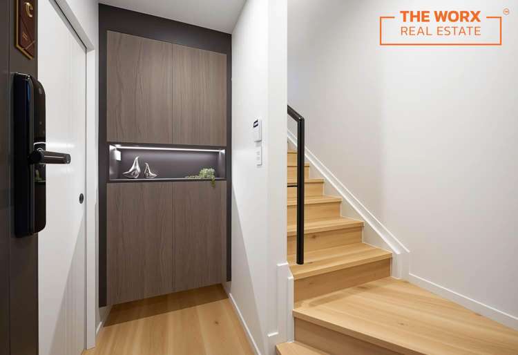 Lot 3/7 Orton Street Glenfield_21