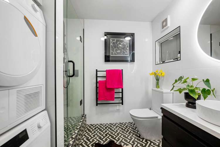 5/11 Saint Georges Bay Road Parnell_11