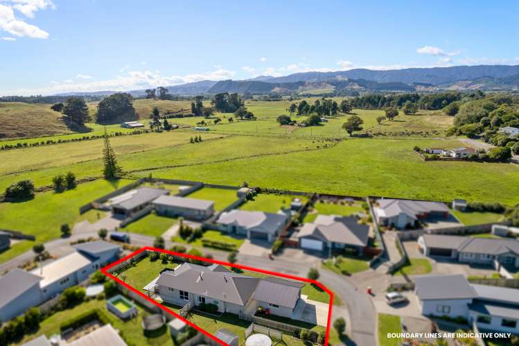 4 Te Wiremu Lane Otaki_14