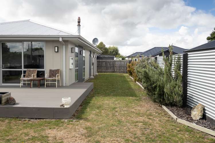 111 Thomson Street Tinwald_6