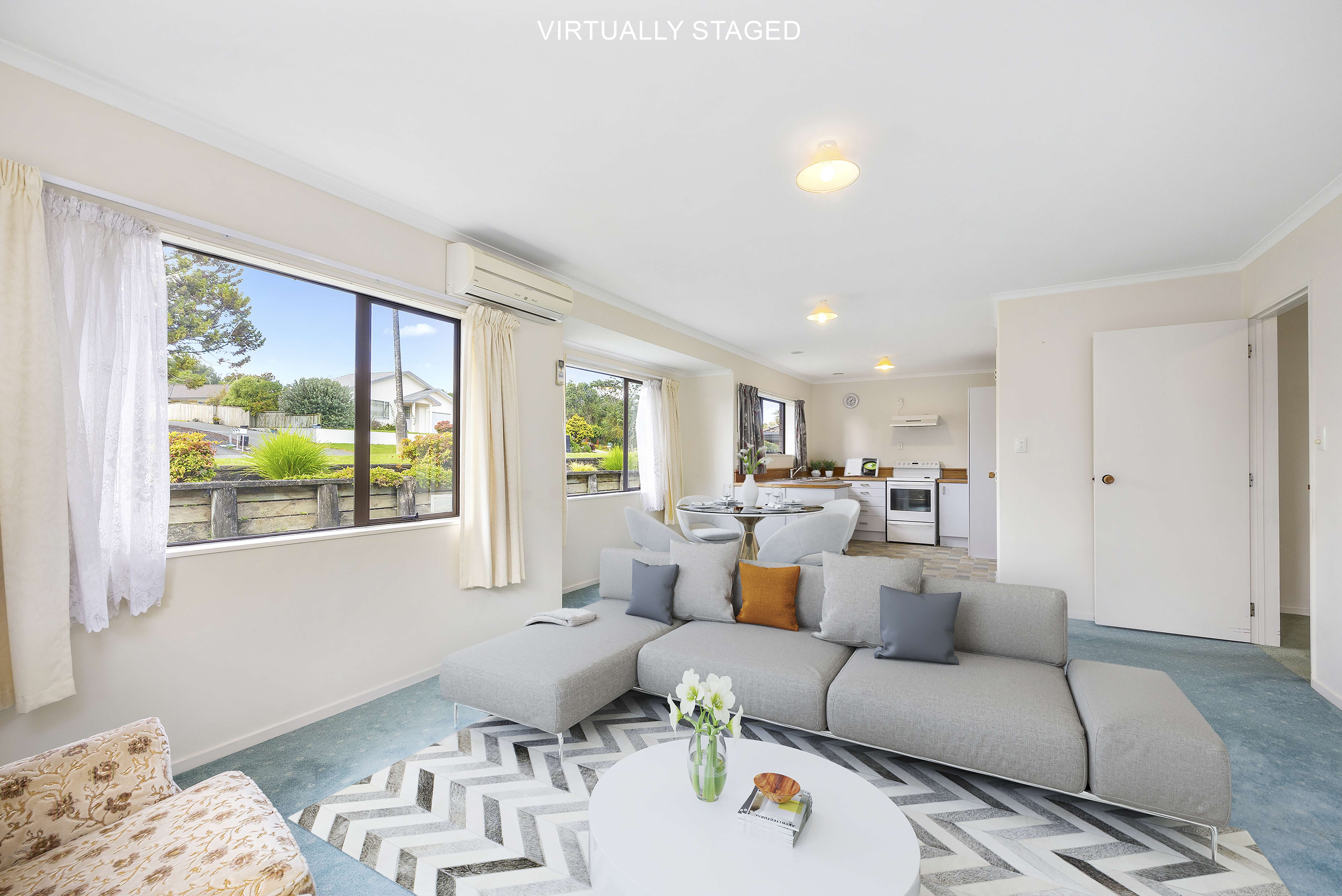 32a Hauiti Drive Warkworth Rodney Houses for Sale One Roof