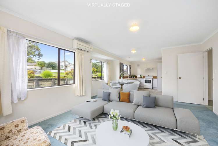 32a Hauiti Drive Warkworth_1