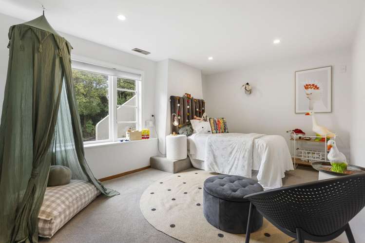 28 Izard Road Khandallah_8