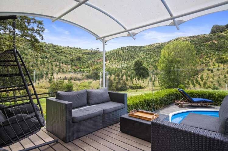 194 Skyhigh Road Hunua_17