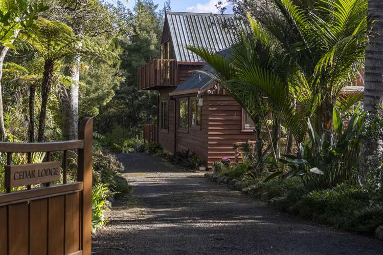 37 Wairakau Road Totara North_9