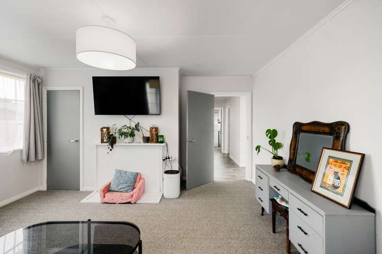 40 Pine Avenue Bader_3