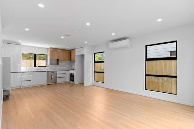 2/36 Sunnyside Crescent Papatoetoe_3