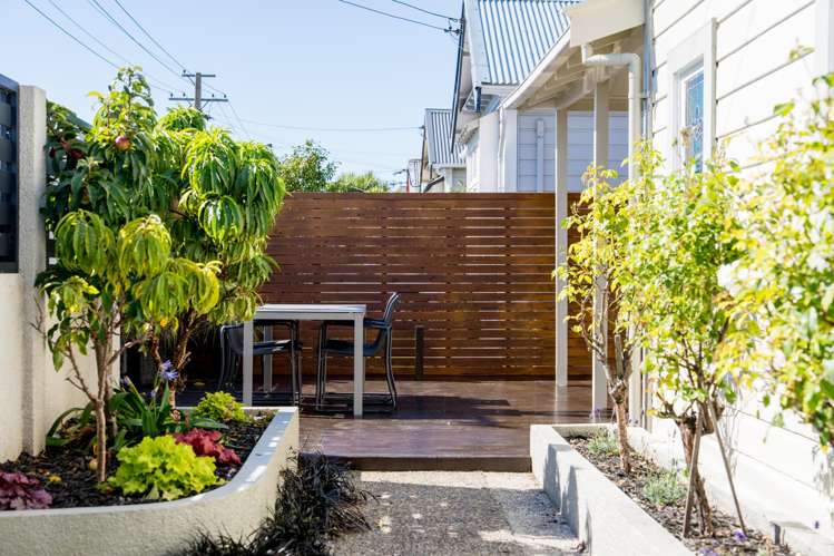 63 Calder Street Saint Kilda_19