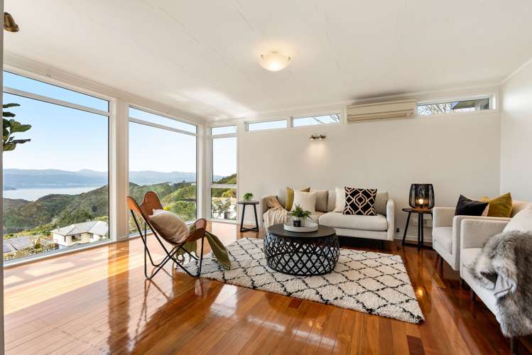 22 Rajkot Terrace Broadmeadows_6