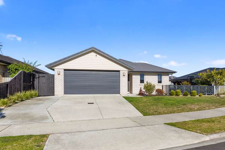 21 Batty Street Papamoa_22
