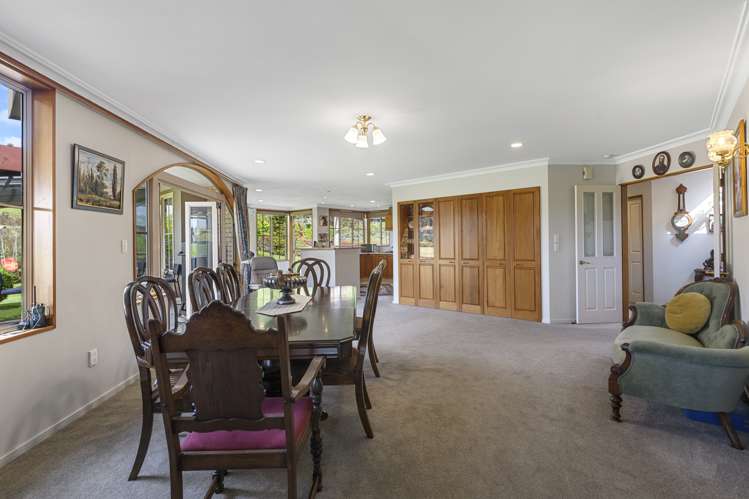 878d State Highway 29 Tauriko_7