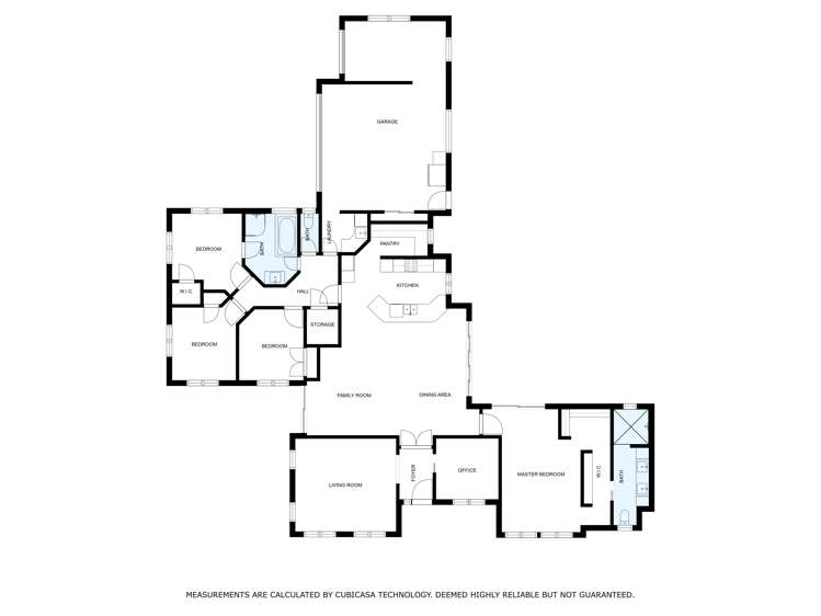 8a Boulton Place Cambridge_29