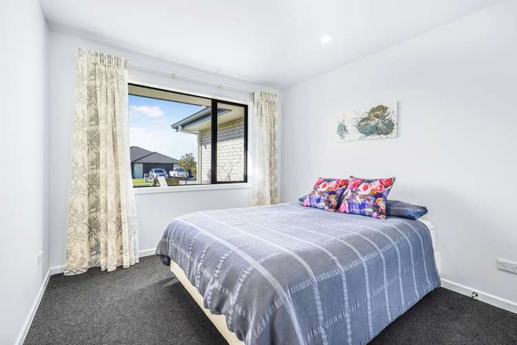 22 Te Aranui Drive Te Awamutu_21