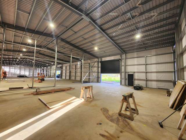 183 Wiroa Road Kerikeri_4