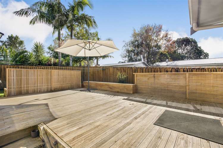 15 Mcshane Street Pukekohe_7