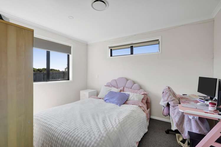 24 Bianca Crescent Stratford_10