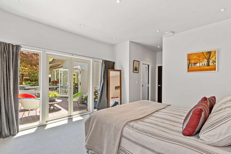 1 Waiwetu Street Fendalton_12