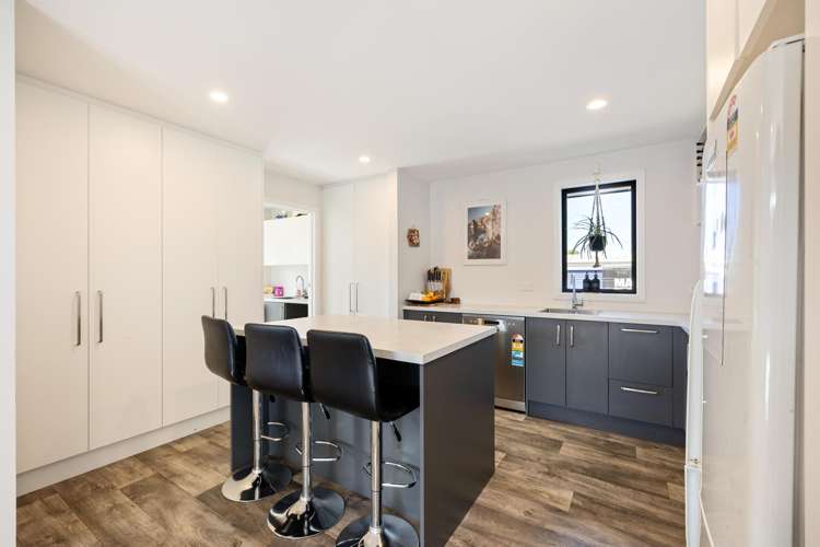 2/19 Tensing Place Sockburn_6