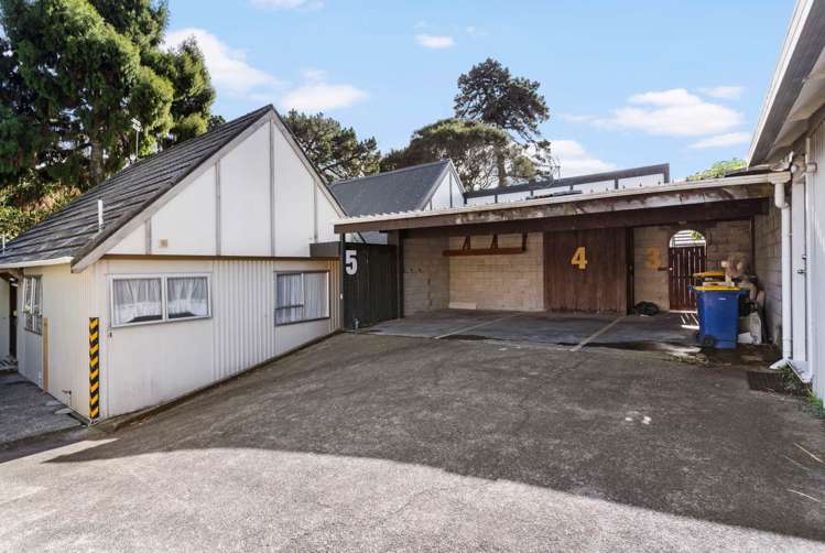 5/34 Rata Street New Lynn_7