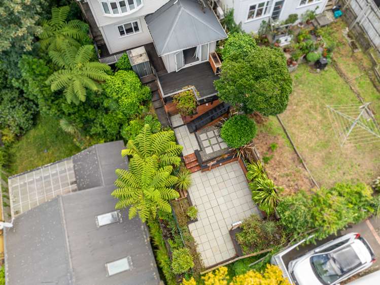 9 Mckenzie Terrace Te Aro_26