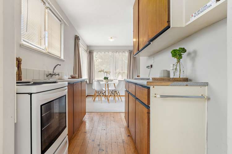 231 Estuary Road South New Brighton_11