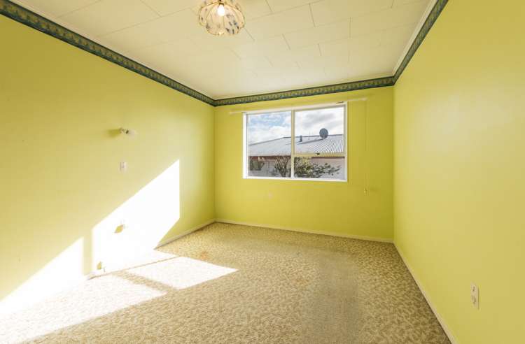 1/3 Hebberd Place Richmond_11