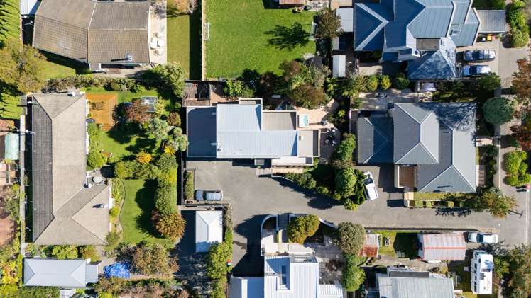 90A Jeffreys Road Fendalton_20