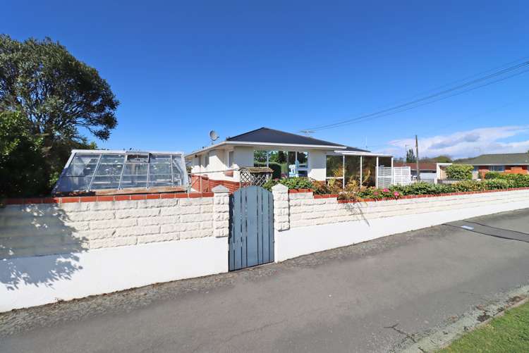 1a Mersey Street Oamaru_15