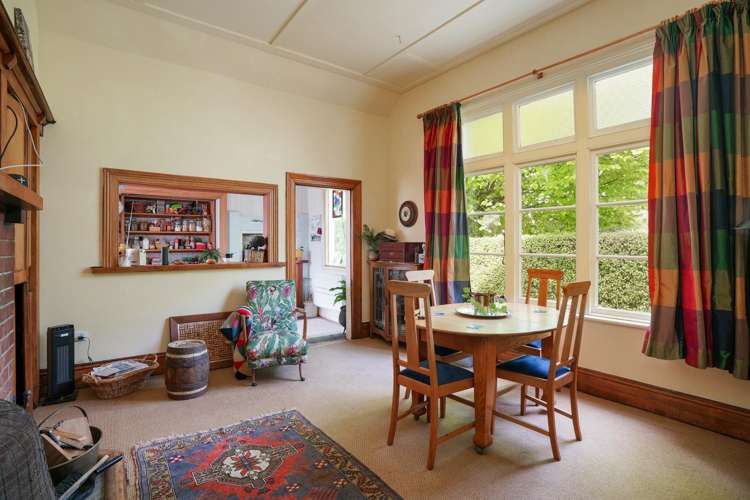 47 Albert Street Gladstone_9