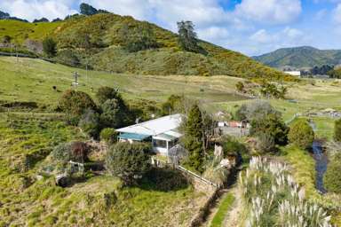 175 Tregoweth Lane_2