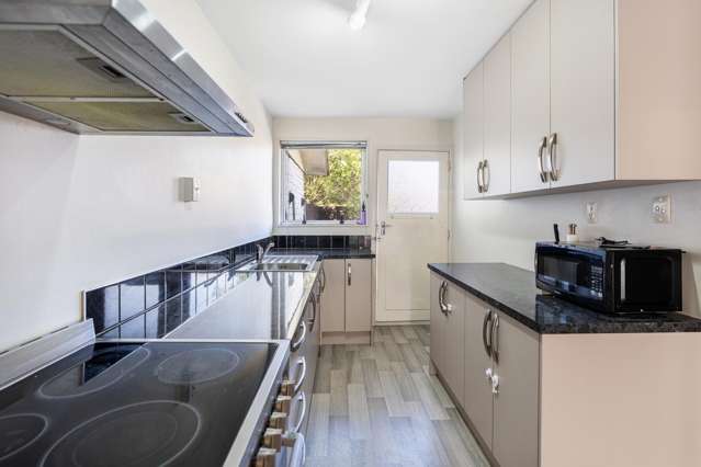 3/33 Fairfield Avenue Addington_1