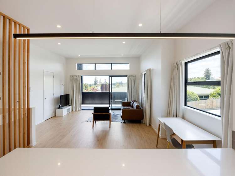 3/7 Tarbett Road Hillcrest_4