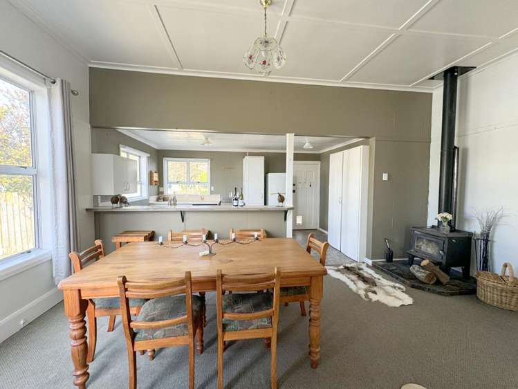 2379 Takapau Road Waipukurau_10