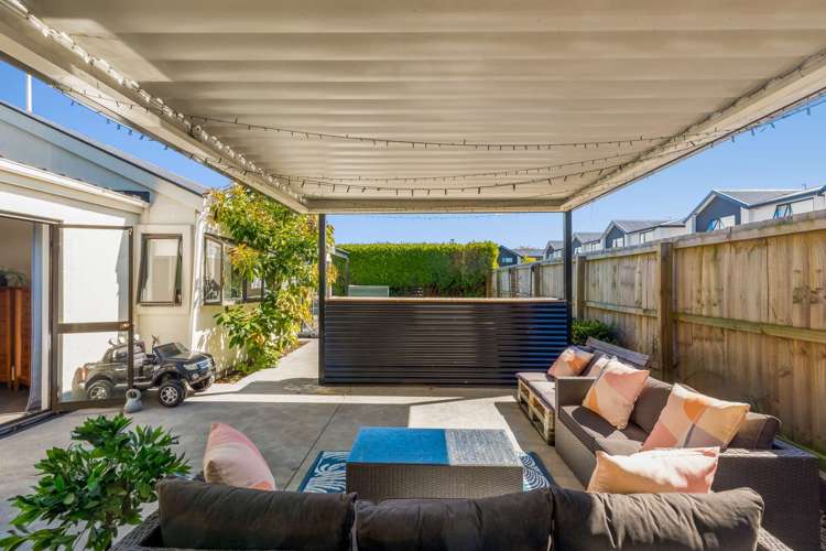 54 Perth Street Richmond_29