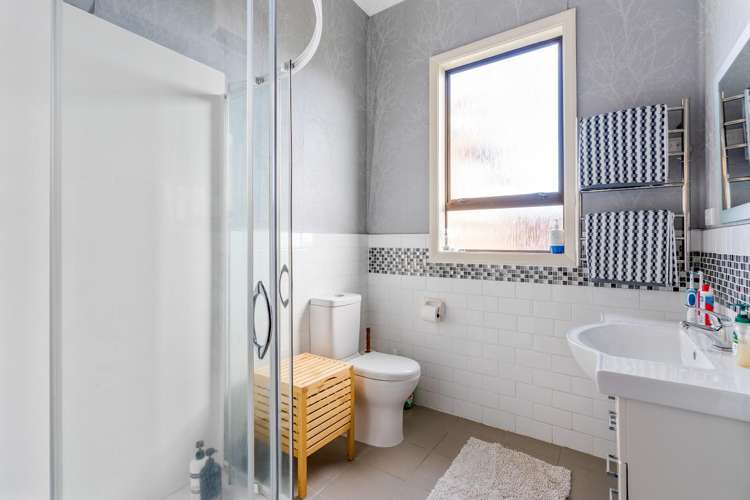 26 Merchiston Street Andersons Bay_6