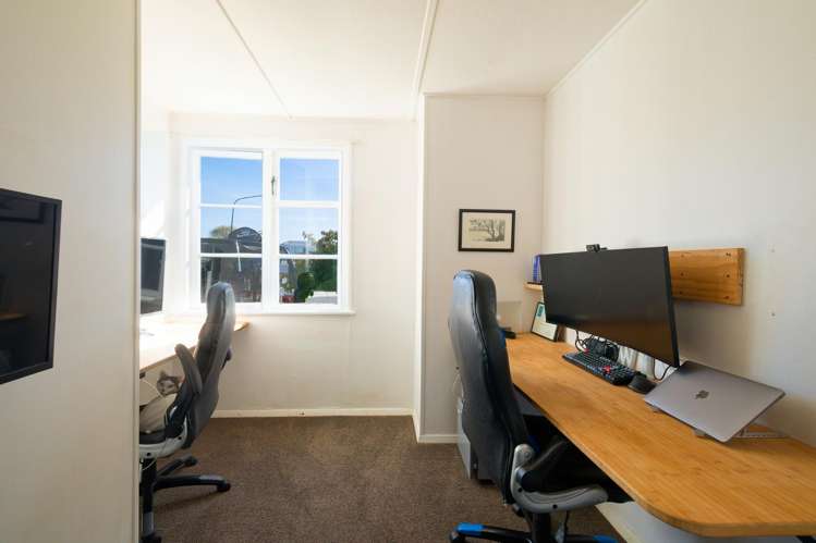 9 Kiwi Street Kaikoura_11