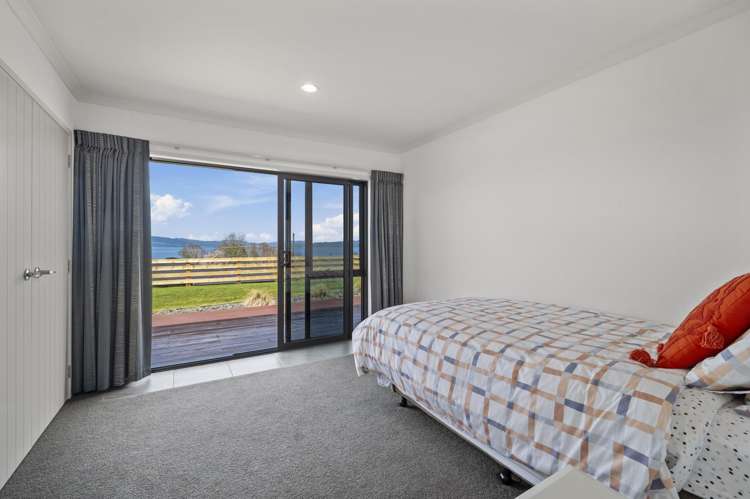 4 Atkins Lane Hamurana_13