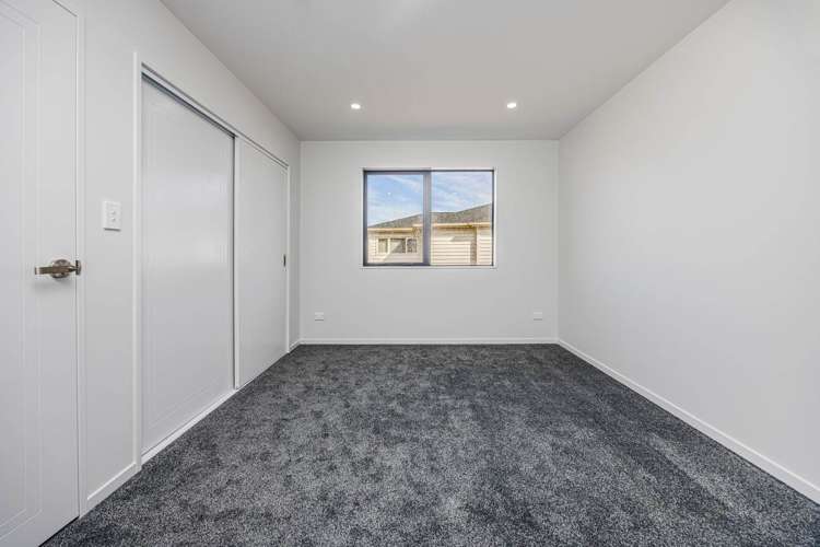 lot f/584 Massey Road Mangere_7