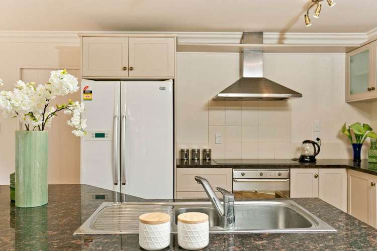 9a Moore Street Hillcrest_8